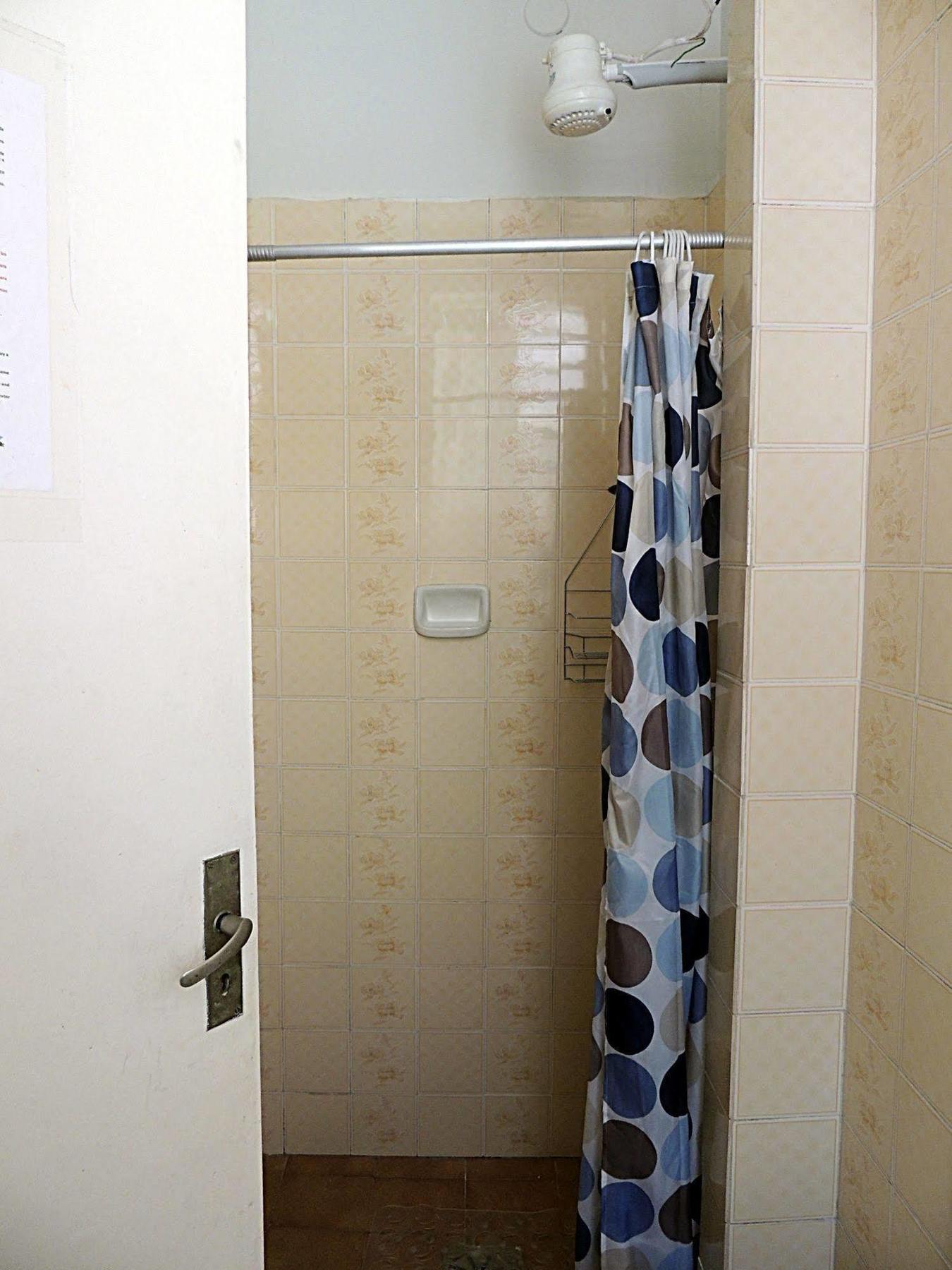 Beers Five Hostel House 2* Rio de Janeiro